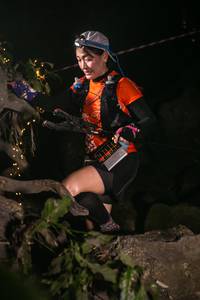 BIB: 
                            <button type="button" onclick="openModal(13604769)" class="btn btn-primary btn-sm float-right btn-popup" data-toggle="modal" data-target=".modal-high-quality">
                        <i class="fas fa-shopping-cart"></i> Add to Cart
                    </button>
                                            <button type="button" onclick="isThisMe(13604769, true)" class="btn btn-success btn-sm float-right btn-popup btn-isme hidden" data-toggle="tooltip" data-placement="bottom" title="นี่คือรูปของคุณใช่ไหม คลิกที่นี่เพื่อเอาเข้าอัลบั้ม">
                        <i class="fas fa-plus"></i> Add to album
                    </button>
                    <button type="button" onclick="isThisMe(13604769, false)" class="btn btn-warning btn-sm float-right btn-popup btn-isnotme hidden">
                        <i class="fas fa-ban"></i> Remove from album
                    </button>